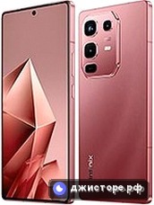 Note 50 4G