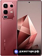 Note 50s