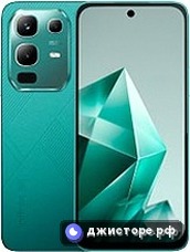 Note 50x