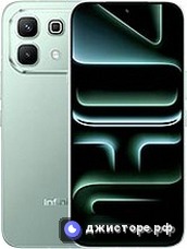 Infinix Note 60 — главное фото