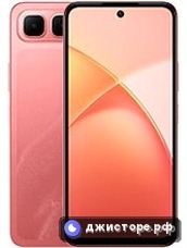 Infinix Smart 10 Plus — главное фото