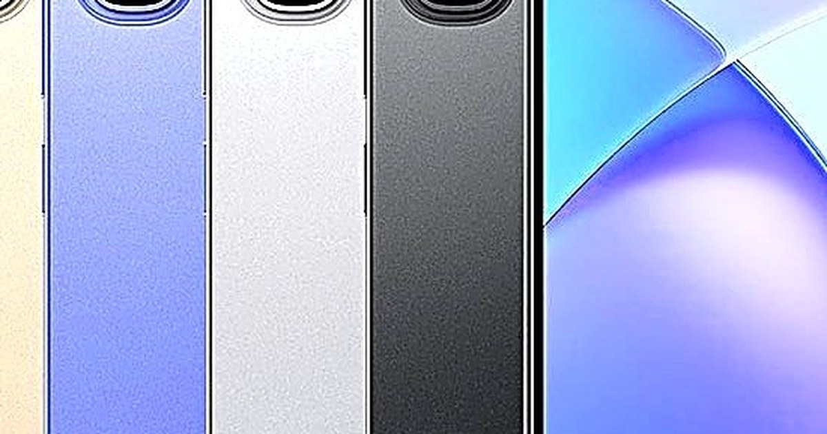 Infinix Smart 10