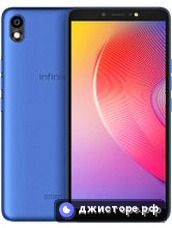 Infinix Smart 2 HD — главное фото