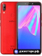 Infinix Smart 2 Pro — главное фото