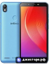 Infinix Smart 2 — главное фото