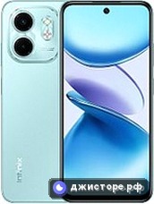 Infinix Smart 9 — главное фото