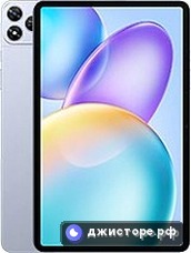Infinix Xpad 20 Pro — главное фото