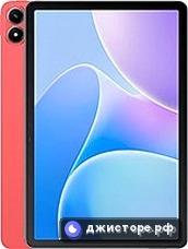Infinix Xpad 20 — главное фото