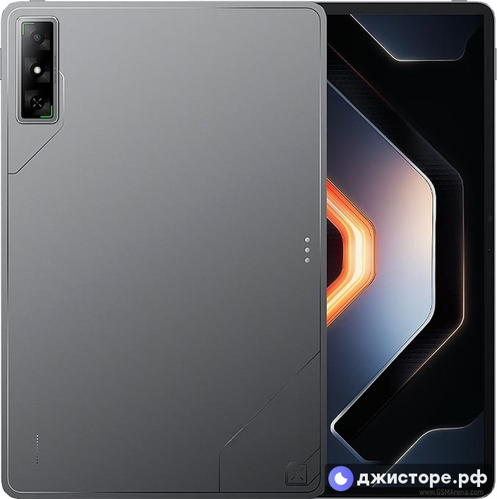 Infinix Xpad GT — фото 1