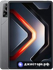 Xpad GT