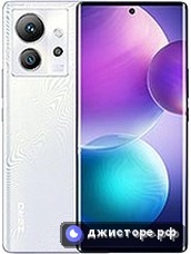 Infinix Zero Ultra — главное фото