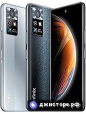 Infinix Zero X Neo — главное фото