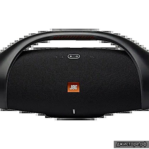JBL Boomboox 2 — фото 1