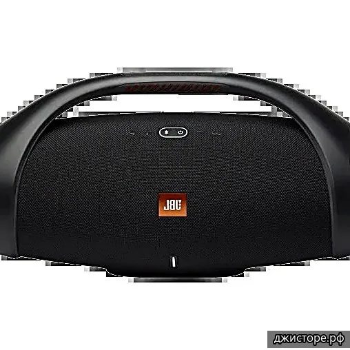 JBL Boomboox 2 — фото 1