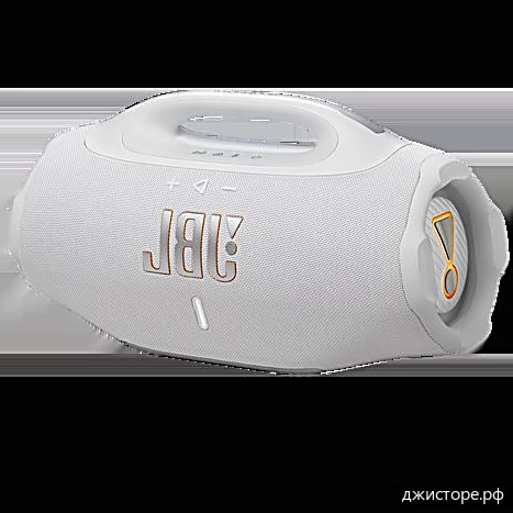 JBL Boomboox 2 — фото 2