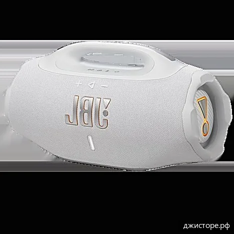 JBL Boomboox 2 — фото 2