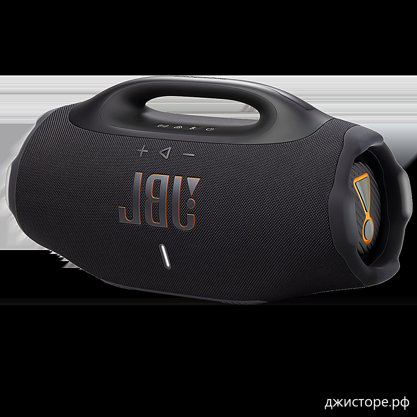 JBL Boomboox 2 — фото 5