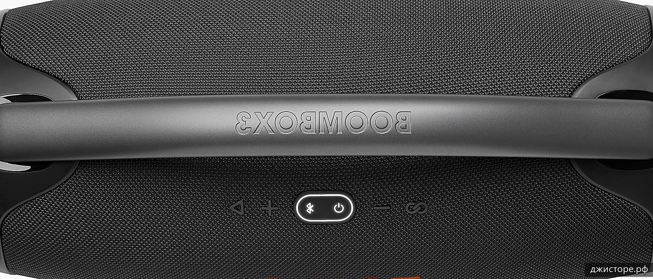 JBL Boomboox 3 — фото 1