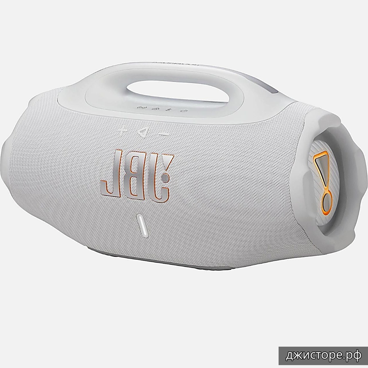 JBL Boomboox 3 — фото 3
