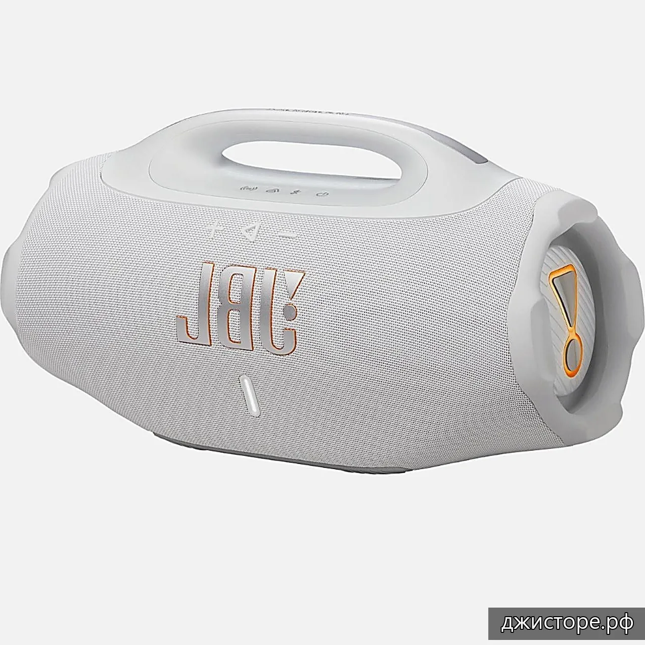 JBL Boomboox 3 — фото 3