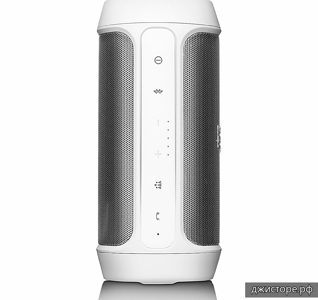 JBL Charge 2 — фото 2