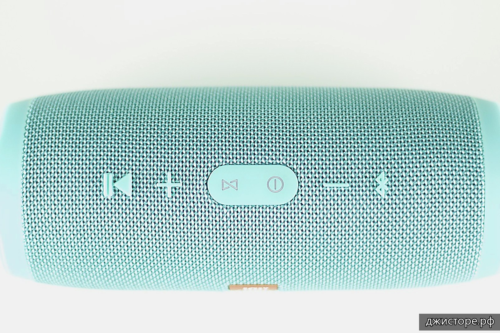 JBL Charge 3 — фото 4