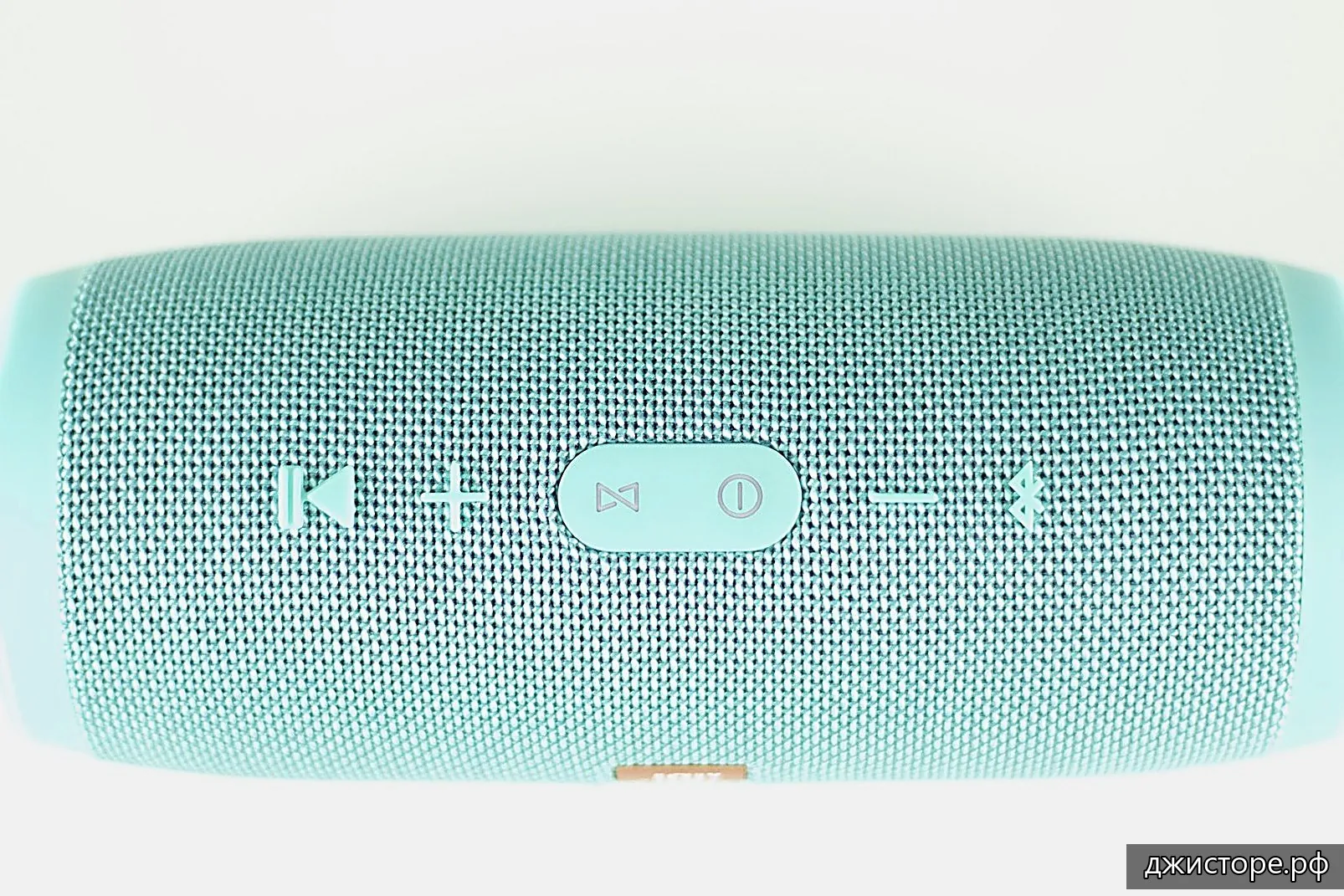 JBL Charge 3 — фото 4