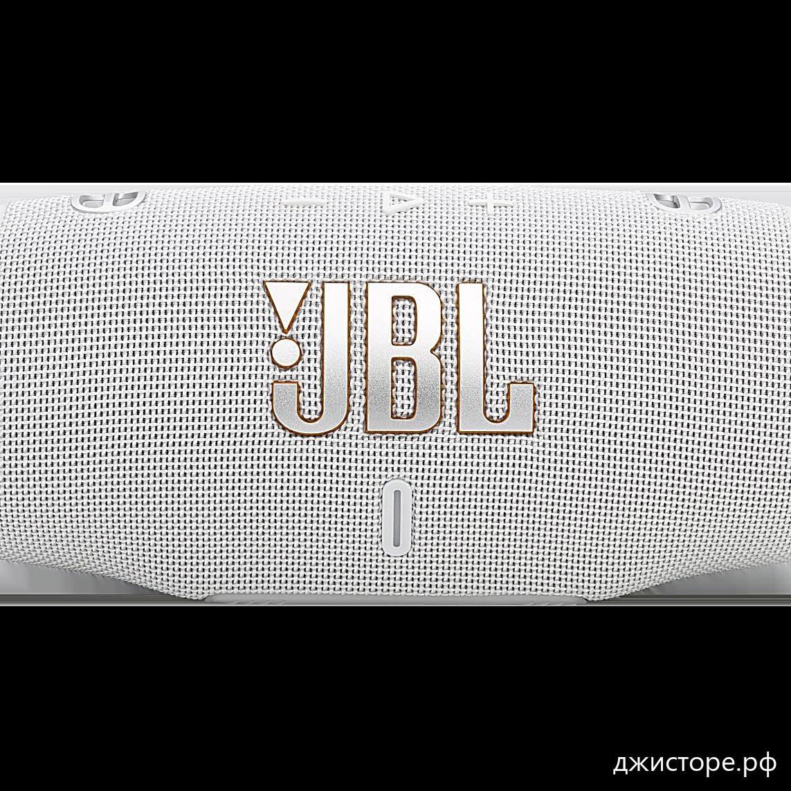 JBL Charge 3 — фото 5