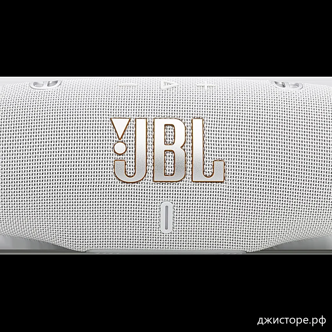 JBL Charge 3 — фото 5