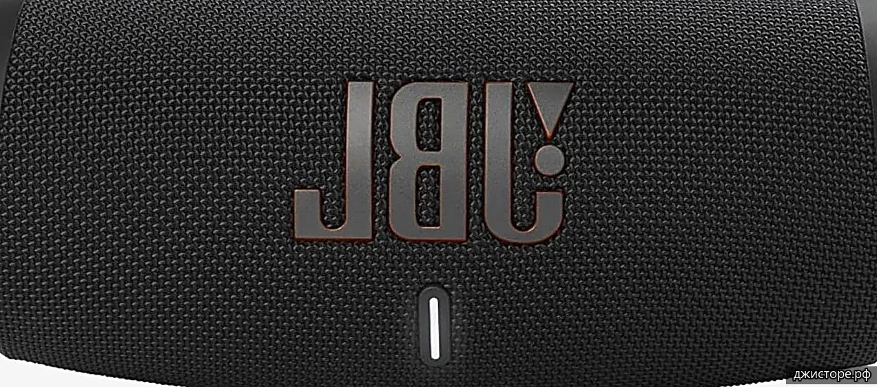 JBL Charge 5 — фото 4
