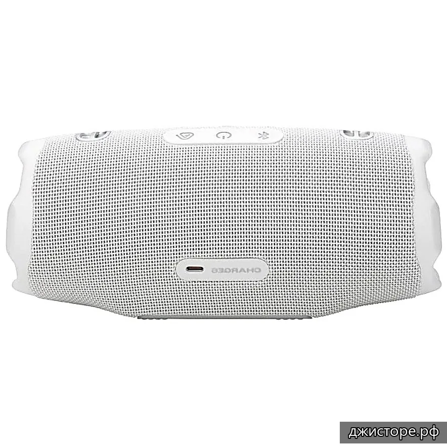 JBL Charge 6 — фото 3