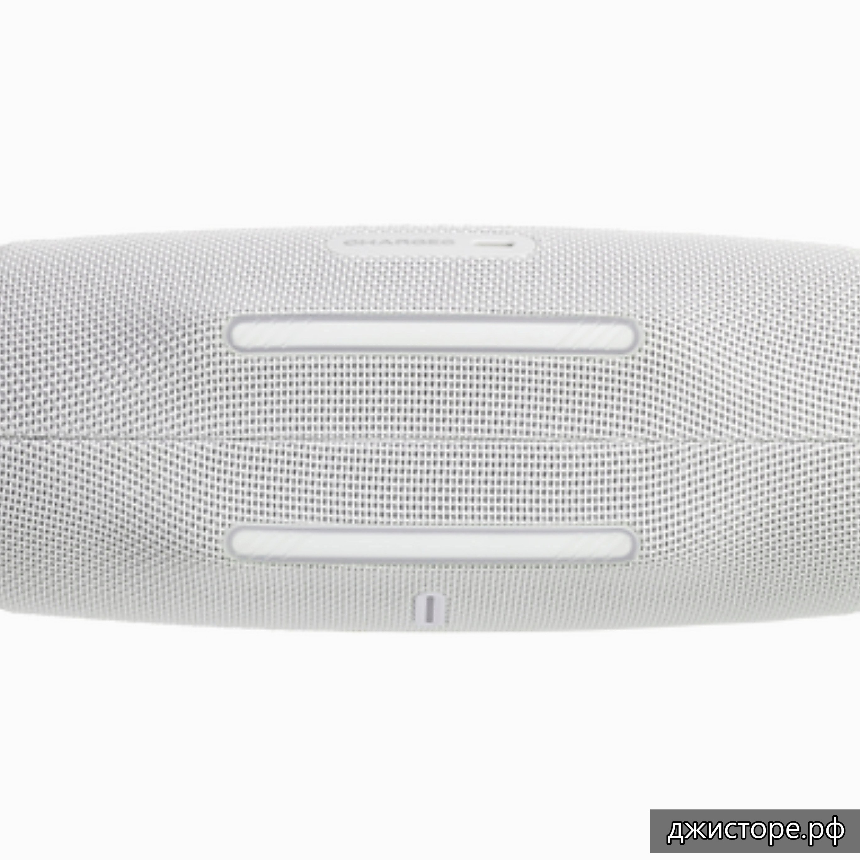 JBL Charge 6 — фото 4