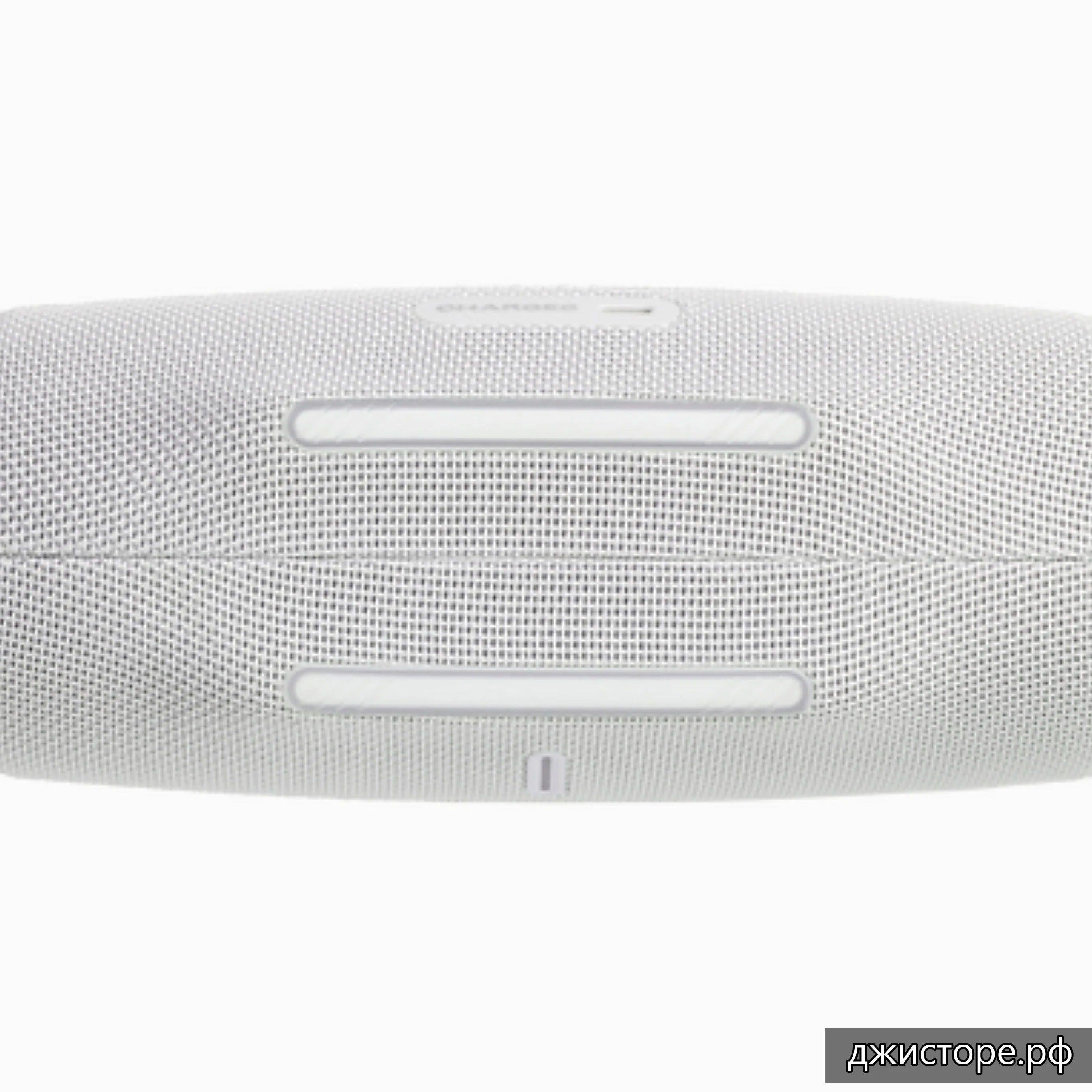 JBL Charge 6 — фото 4