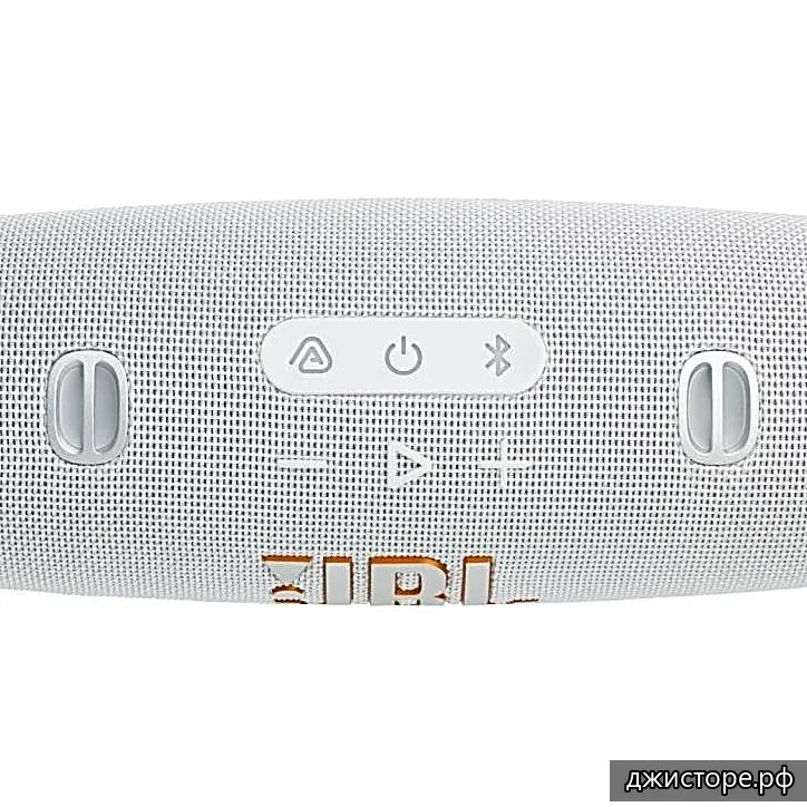 JBL Charge 6 — фото 5