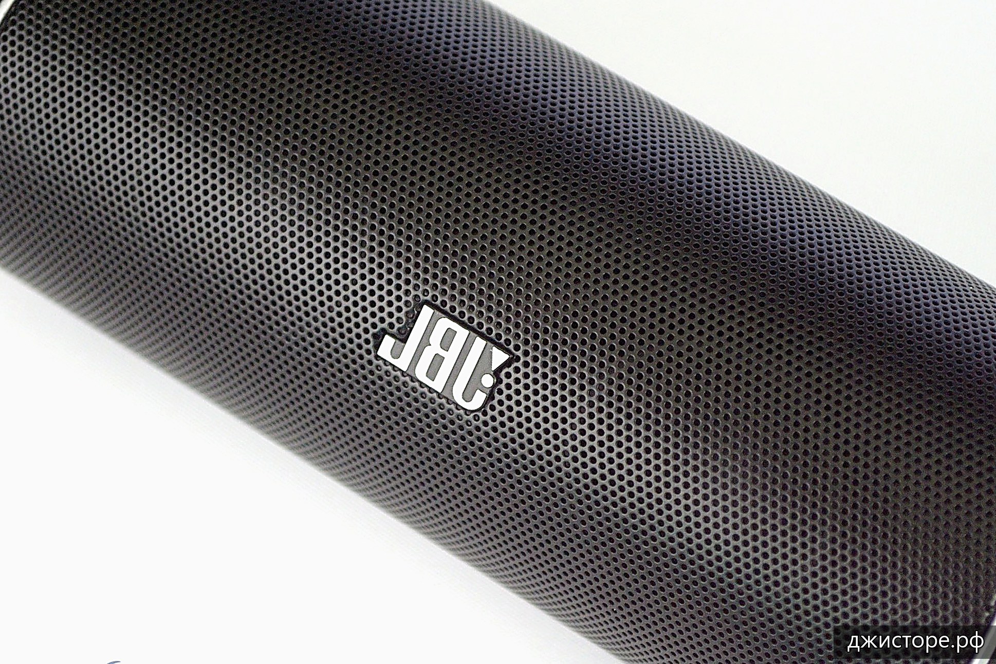 JBL Flip 2 — фото 5