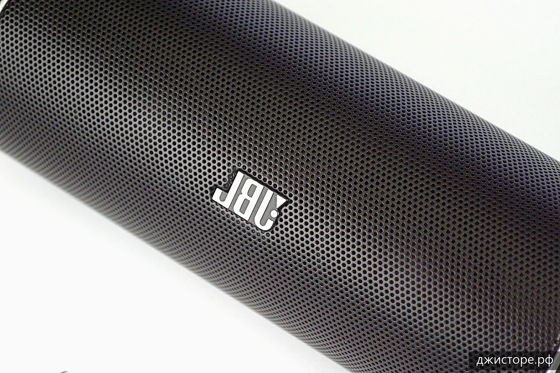 JBL Flip 2 — фото 5