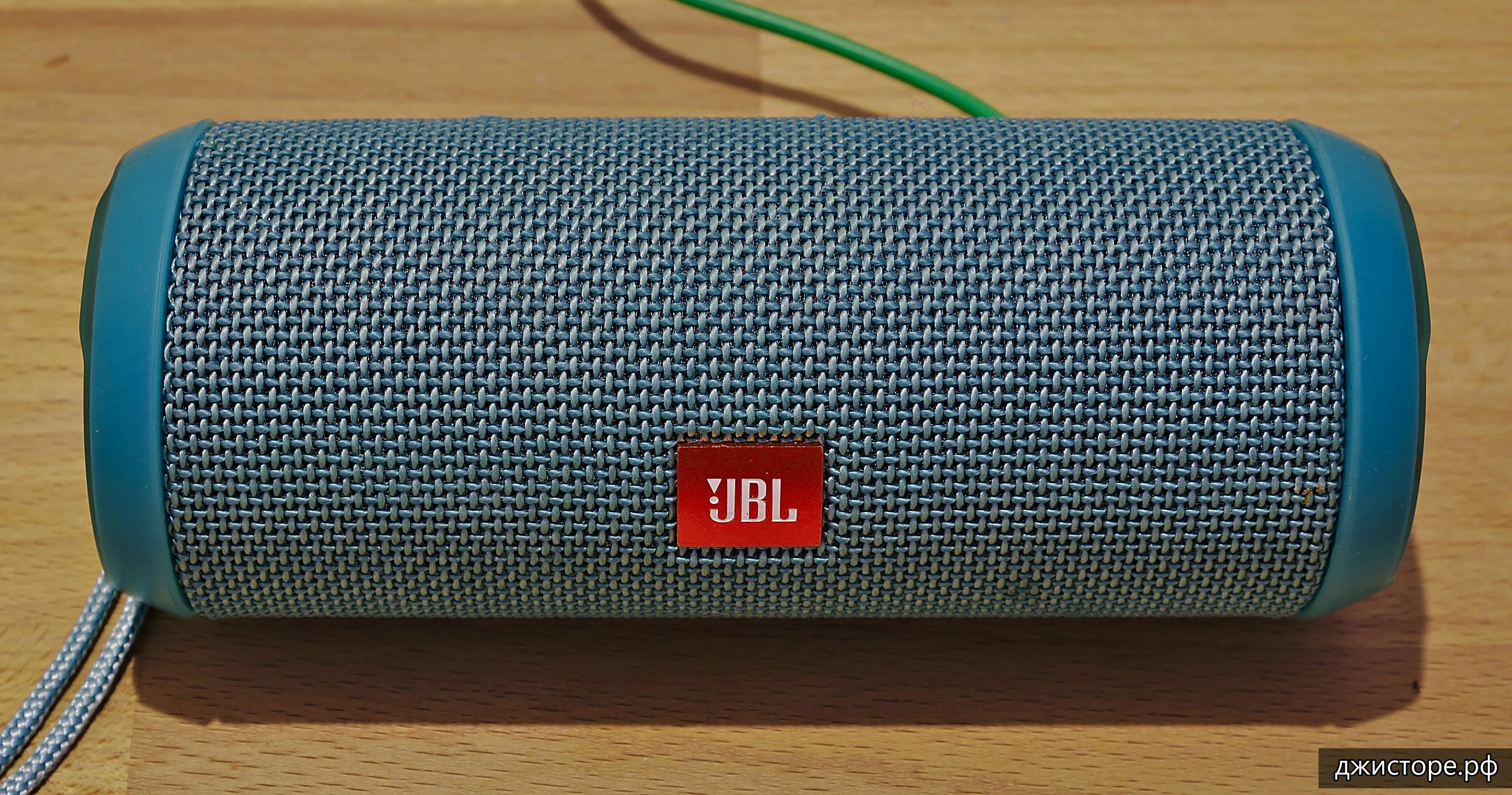 JBL Flip 3 — фото 1