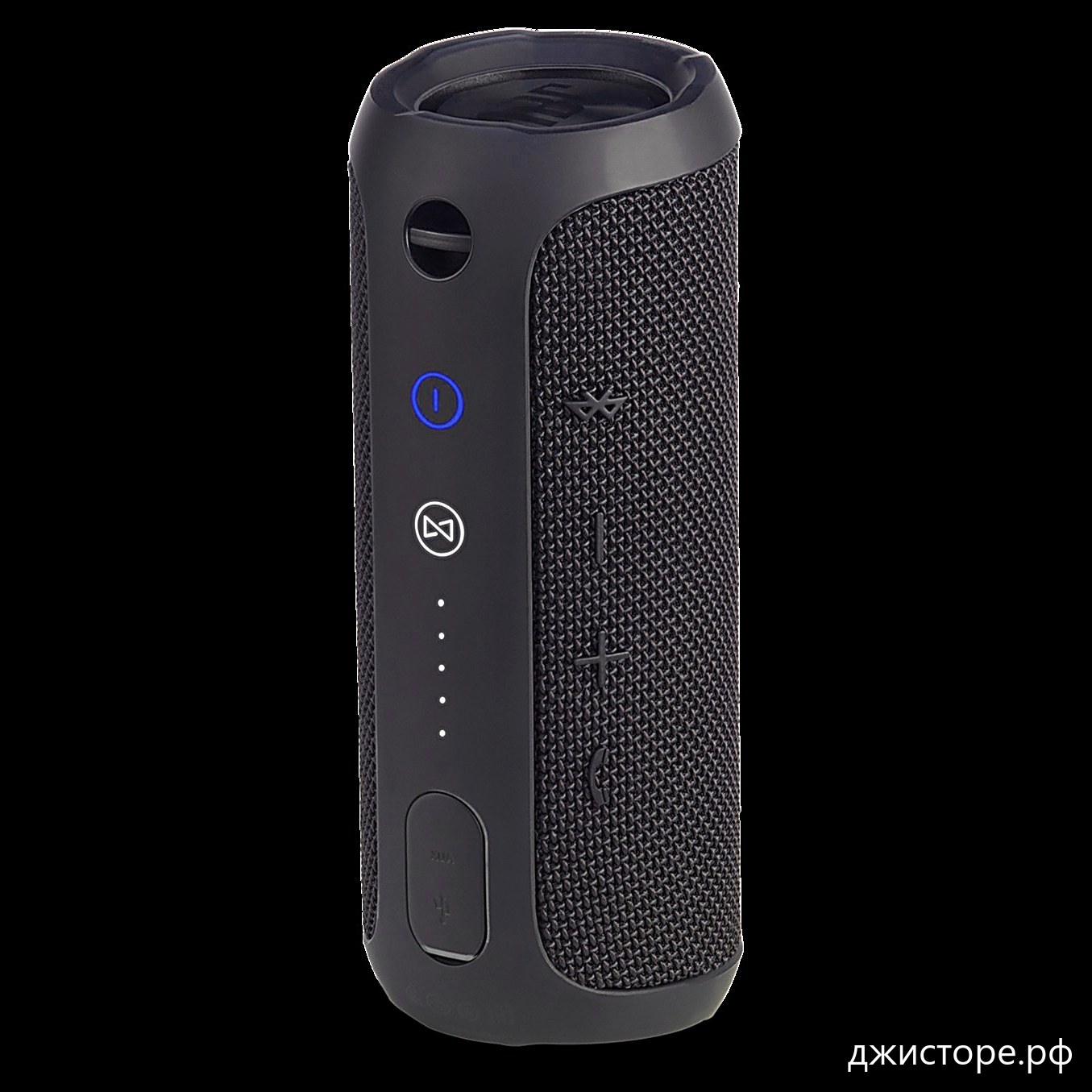 JBL Flip 3 — фото 2