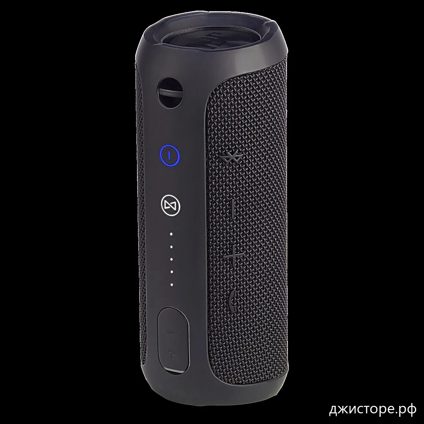 JBL Flip 3 — фото 2