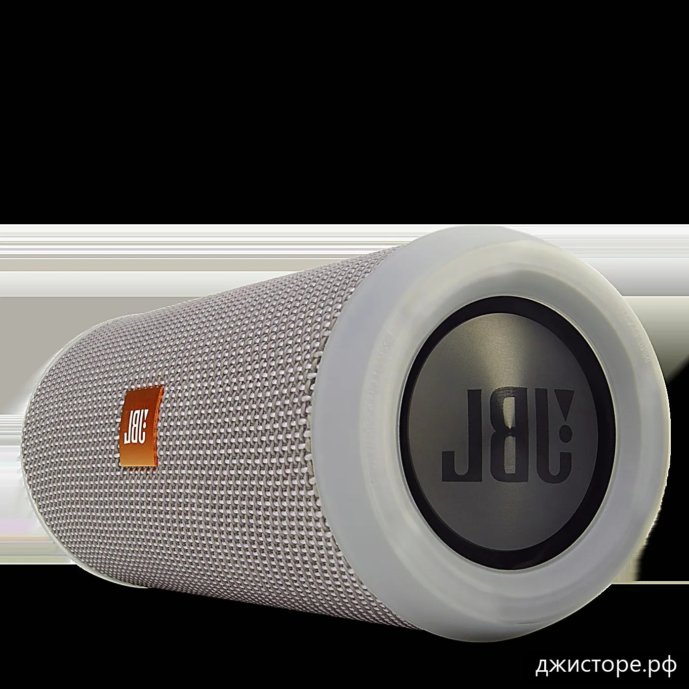 JBL Flip 3 — фото 3
