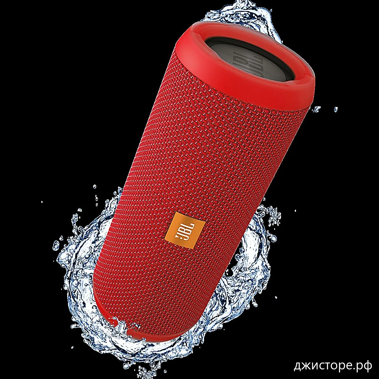 JBL Flip 3 — фото 4