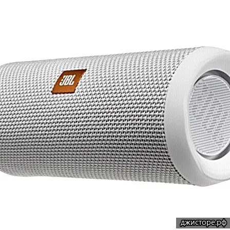 JBL Flip 4 — фото 1