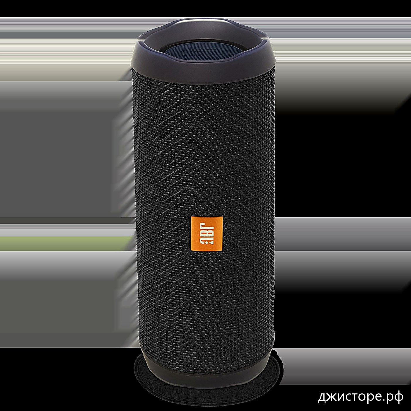 JBL Flip 4 — фото 2