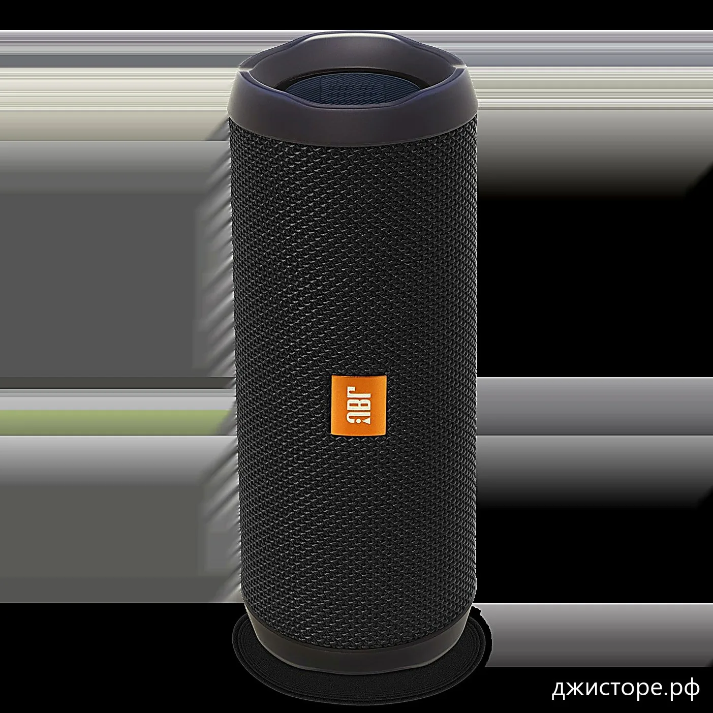 JBL Flip 4 — фото 2