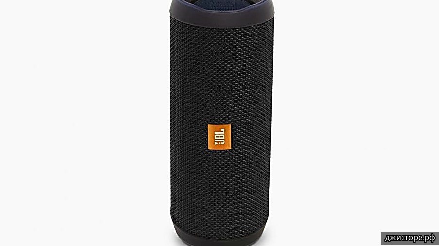 JBL Flip 4 — фото 3