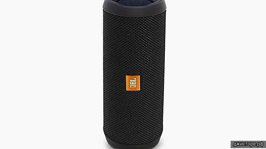 JBL Flip 4 — фото 3