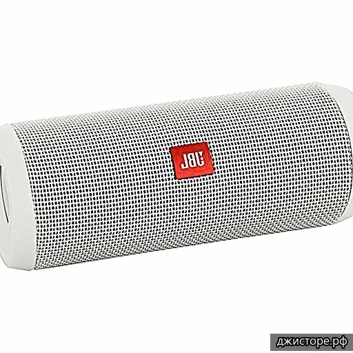 JBL Flip 4 — фото 4