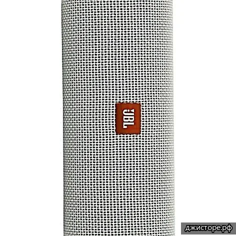 JBL Flip 4 — фото 5