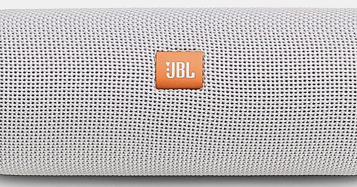 JBL Flip 5