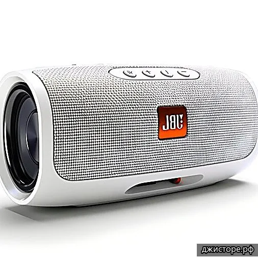 JBL Flip 5 — фото 1